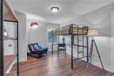 129 Old Alabama Road - Photo 42