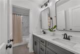 129 Old Alabama Road - Photo 45