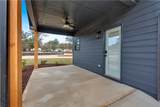 129 Old Alabama Road - Photo 47
