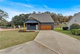129 Old Alabama Road - Photo 48