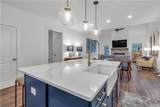 129 Old Alabama Road - Photo 8