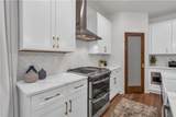 129 Old Alabama Road - Photo 9
