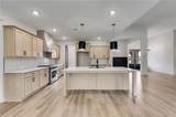 728 Lake Circle Road - Photo 15