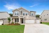 727 Crossroad Court - Photo 1