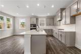 727 Crossroad Court - Photo 14
