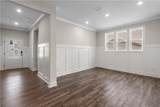 727 Crossroad Court - Photo 17