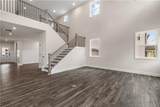727 Crossroad Court - Photo 24