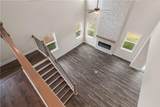 727 Crossroad Court - Photo 26