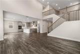 727 Crossroad Court - Photo 4