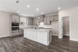727 Crossroad Court - Photo 9