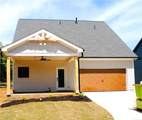 133 Old Alabama Road - Photo 2