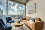 3324 Peachtree Road - Photo 1