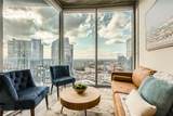 3324 Peachtree Road - Photo 10