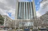 3324 Peachtree Road - Photo 2