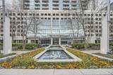 3324 Peachtree Road - Photo 3