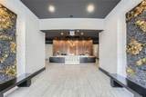 3324 Peachtree Road - Photo 4