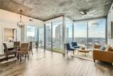 3324 Peachtree Road - Photo 5