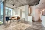 3324 Peachtree Road - Photo 6