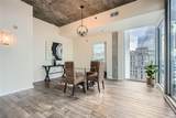 3324 Peachtree Road - Photo 7