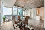 3324 Peachtree Road - Photo 8