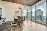 3324 Peachtree Road - Photo 9