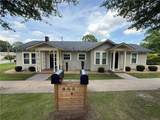 866 Custer Street - Photo 1