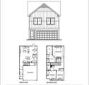 1228 Riverstone Road - Photo 1