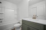 224 Village Overlook - Photo 41
