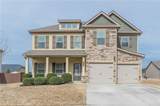 146 Blackgum Trace - Photo 1