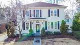 104 Candler Street - Photo 1
