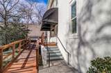 104 Candler Street - Photo 10