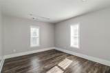 104 Candler Street - Photo 17