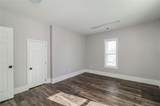 104 Candler Street - Photo 20