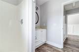 104 Candler Street - Photo 21