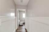 104 Candler Street - Photo 22