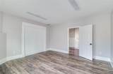 104 Candler Street - Photo 24