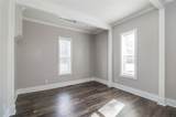 104 Candler Street - Photo 28