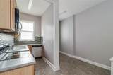 104 Candler Street - Photo 30