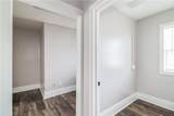 104 Candler Street - Photo 31