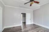 104 Candler Street - Photo 33
