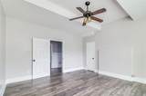 104 Candler Street - Photo 34