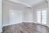 104 Candler Street - Photo 36