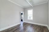 104 Candler Street - Photo 37