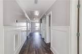 104 Candler Street - Photo 39