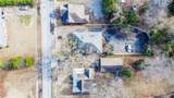 104 Candler Street - Photo 41