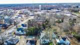104 Candler Street - Photo 42