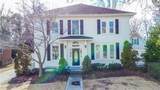 104 Candler Street - Photo 43