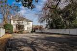 104 Candler Street - Photo 44