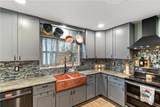 270 Cochran Ridge Road - Photo 1