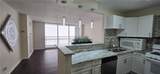 620 Peachtree Street - Photo 13